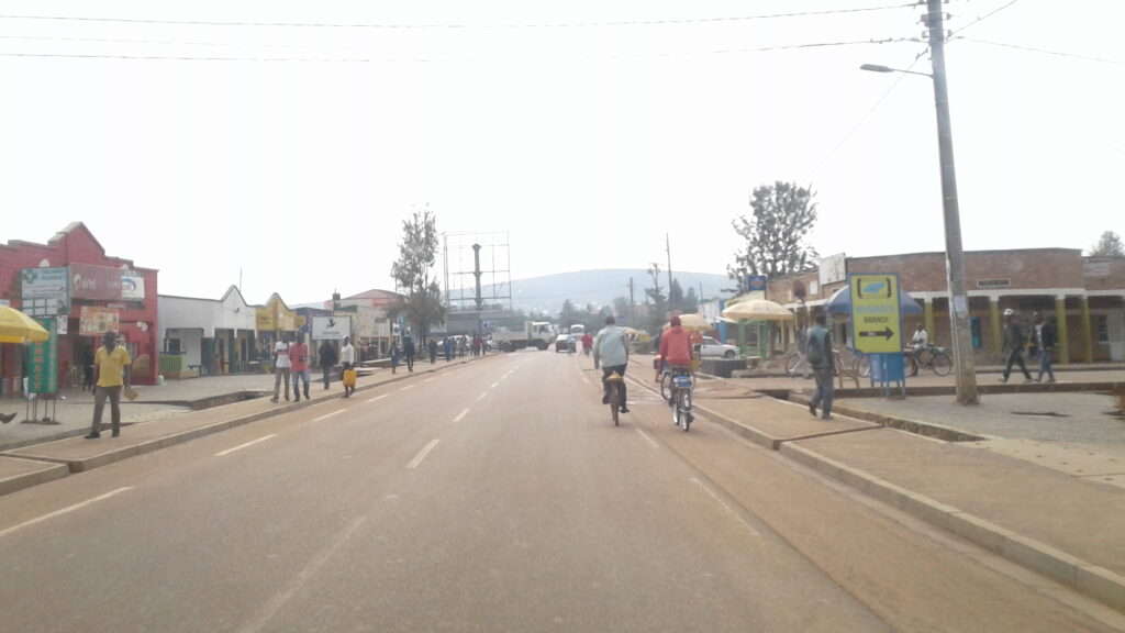 rwanda (1)