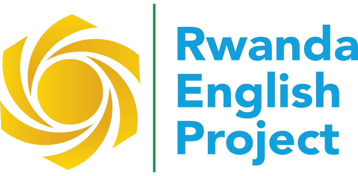 Rwanda English Project