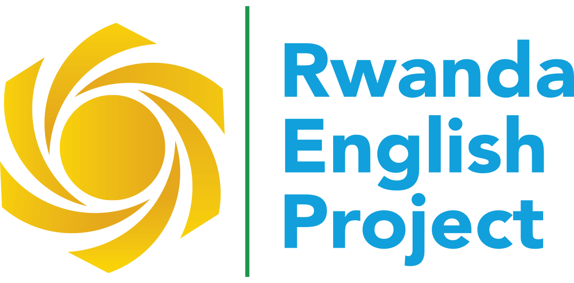 Rwanda English Project